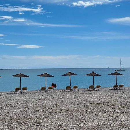 Apartamento Bulevar En Playa Albir El Albir Buitenkant foto