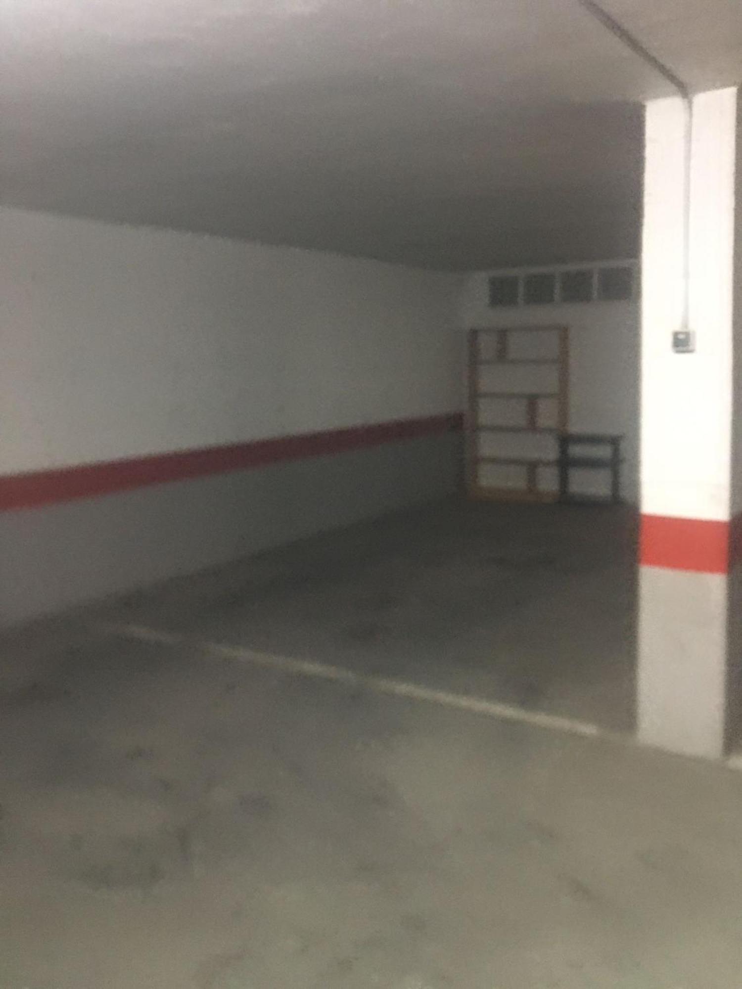 Apartamento Bulevar En Playa Albir El Albir Buitenkant foto